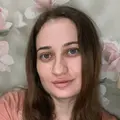 Анастейша из Новосибирска, ищу на сайте открытые отношения