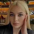 Я Снежана, 21, знакомлюсь для на одну ночь в Санкт-Петербурге