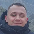 Василий из Волгограда, ищу на сайте знакомства без обязательств