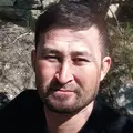Я Баха, 40, знакомлюсь без обязательств в Ялте