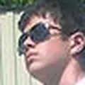 Я Эдуард, 32, знакомлюсь без обязательств в Майкопе