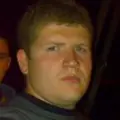 Сергей из Бузулука, ищу на сайте знакомства на одну ночь