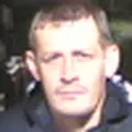 Я Артем, 43, знакомлюсь без обязательств в Майкопе