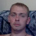 Я Aleksandr, 35, из Барвихи, ищу знакомство для секса на одну ночь