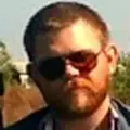 Я Иван, 37, знакомлюсь без обязательств в Хабаровске