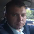 Я Александр, 36, знакомлюсь для секса на одну ночь в Данкове