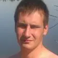 Sascha из Александрова, ищу на сайте на одну ночь