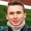 Вадим из Цимлянска, ищу на сайте секс на одну ночь
