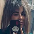 Я Ludasss, 37, знакомлюсь для постоянных отношений в Нижнем Новгороде