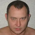 Егор из Моршанска, мне 44, познакомлюсь для секса на одну ночь