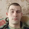Я Виктор, 25, из Новосибирска, ищу знакомство для приятного времяпровождения