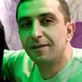 Эдгар из Екатеринбурга, мне 37, познакомлюсь для вирт