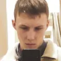 Я Данила, 21, знакомлюсь для открытые отношения в Коркине