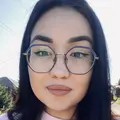 Я Милана, 29, из Уфы, ищу знакомство для общения