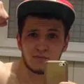 Равшан из Мурино, ищу на сайте знакомства на одну ночь