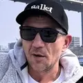 Я Николай, 41, из Сызрани, ищу знакомство для открытые отношения