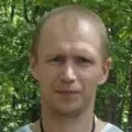Анатолий из Уссурийска, мне 52, познакомлюсь на одну ночь