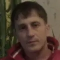 Андрей из Златоуста, мне 45, познакомлюсь на одну ночь