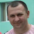 Я Сережа, 42, знакомлюсь для дружбы в Симферополе