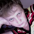 Я Маргарита, 57, из Димитровграда, ищу знакомство для приятного времяпровождения