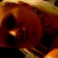 Маша Мой Скайп из Краснотурьинска, ищу на сайте общение