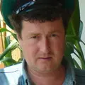 Dyuma из Подольска, ищу на сайте знакомства на одну ночь