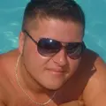 Тимур из Уфы, мне 38, познакомлюсь на одну ночь