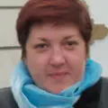 Татьяна из Сходни, мне 51, познакомлюсь для постоянных отношений