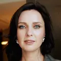 Eva из Москвы, ищу на сайте знакомства без обязательств