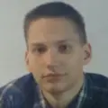Александр из Новосибирска, ищу на сайте знакомства на одну ночь