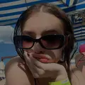 Дарья из Калининграда, мне 22, познакомлюсь для вирт