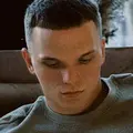 Я Даниил, 25, знакомлюсь без обязательств в Кабардинке