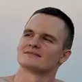 Андрей из Екатеринбурга, ищу на сайте без обязательств