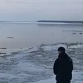 Кирилл из Калининграда, мне 22, познакомлюсь для дружбы