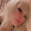 Анжелика из Петропавловска-Камчатского, мне 27, познакомлюсь для общения