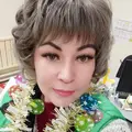Юлия из Читы, ищу на сайте знакомства без обязательств