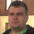 Я Юлиан, 29, из Орска, ищу знакомство для открытые отношения