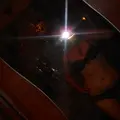 Я Марина, 32, знакомлюсь для приятного времяпровождения в Сызрани