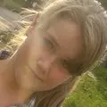 Я Екатерина, 27, знакомлюсь для общения в Каменске-Уральском