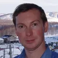 Николай из Уфы, ищу на сайте знакомства на одну ночь