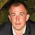 Андрей из Электростали, ищу на сайте постоянные отношения