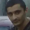 Я Рубен, 41, знакомлюсь на одну ночь в Армавире