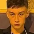 Я Данил, 20, из Санкт-Петербурга, ищу знакомства на одну ночь