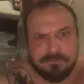 Я Александр, 32, знакомлюсь для открытые отношения в Краснодаре