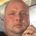 Я Виталий, 43, из Барнаула, ищу знакомство для постоянных отношений