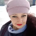 Я Katastrofa, 51, из Норильска, ищу знакомство для регулярного секса