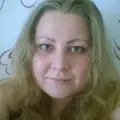 Таня из Владивостока, ищу на сайте приятное времяпровождение