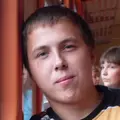 Я Денис, 35, знакомлюсь для постоянных отношений в Бологом