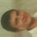 Максим из Кропоткина, ищу на сайте знакомства без обязательств