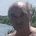 Я Александр, 73, из Борисоглебска, ищу знакомство для приятного времяпровождения